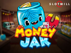 Win free money casino26